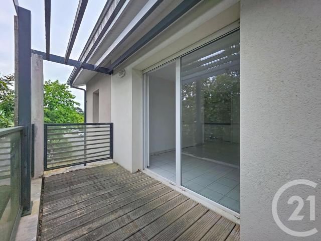 Appartement vente à Arcachon, Audenge