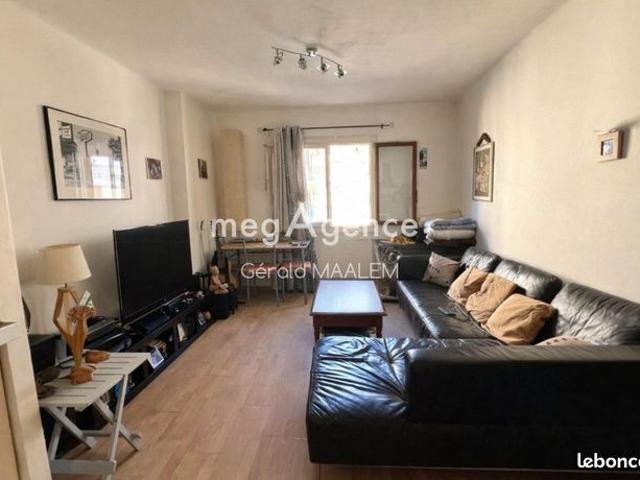 Appartement vente à Arrondissement de Draguignan, Fréjus