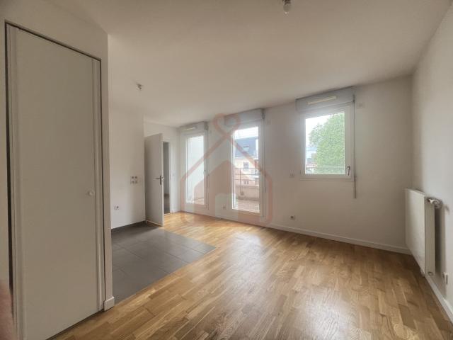 Appartement vente à L'Haÿ-les-Roses, Le Kremlin-bicêtre
