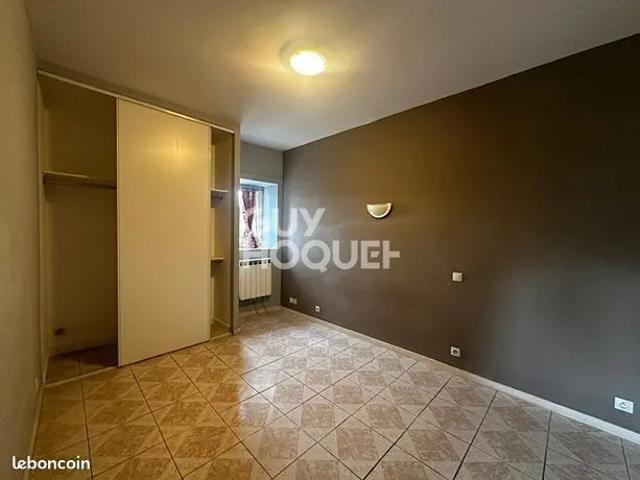 Appartement location à Quinot, Cadillac-sur-Garonne