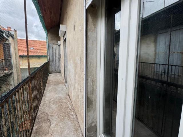 Appartement vente à Béziers