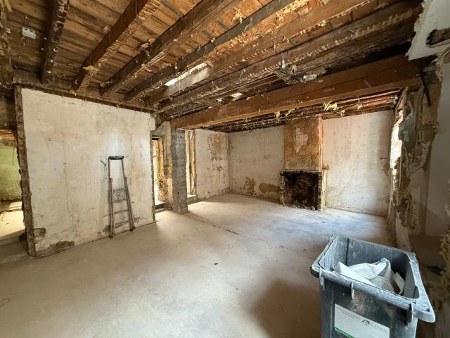 Appartement vente à Boulogne-sur-Mer, Boulogne-sur-mer