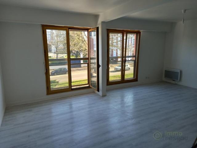 Appartement vente à Vieux Cambrai, Cambrai