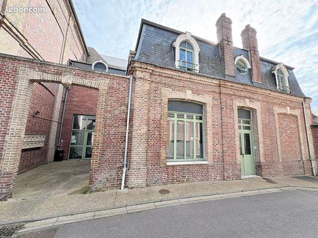 Appartement vente à Rouen, Elbeuf