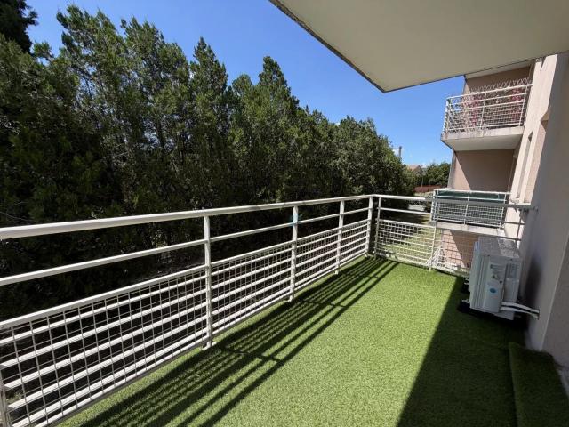 Appartement location à Nyons, Montélimar