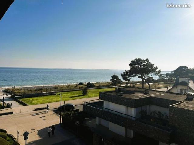 Appartement vente à Lorient, Bretagne