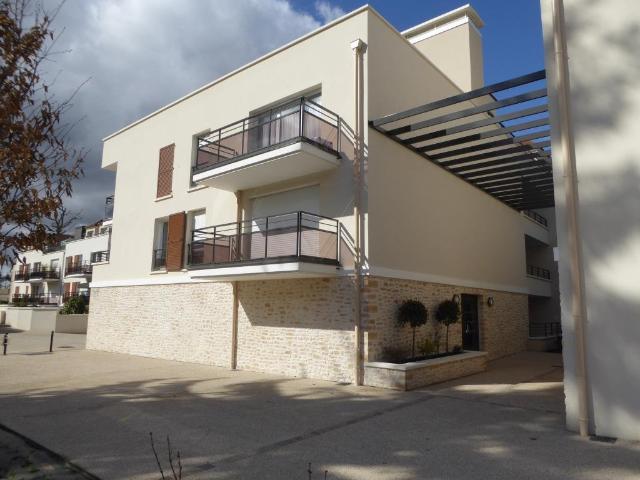 Appartement location à Évry, Mennecy