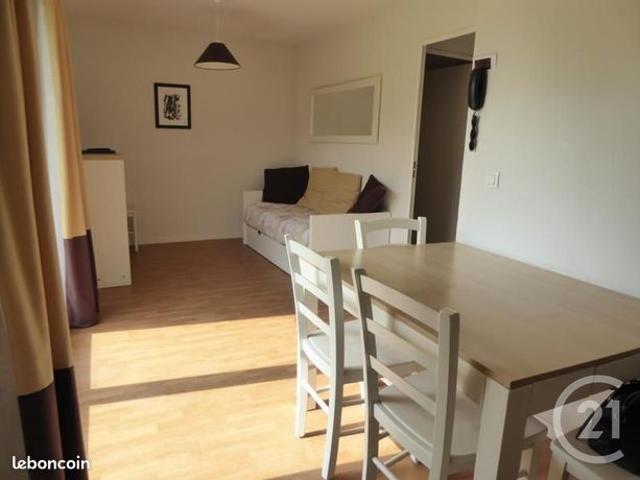 Appartement vente à Bernay, Beuzeville