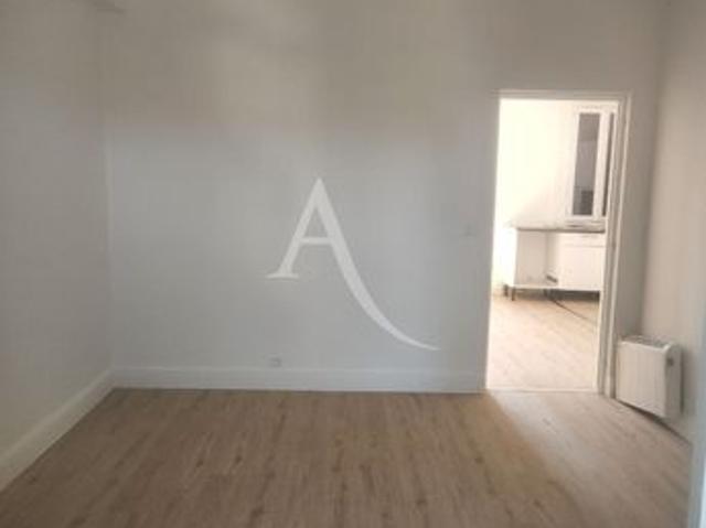 Appartement vente à Créteil, Limeil-brévannes