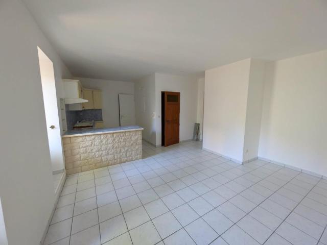Appartement location à Béziers, Vias