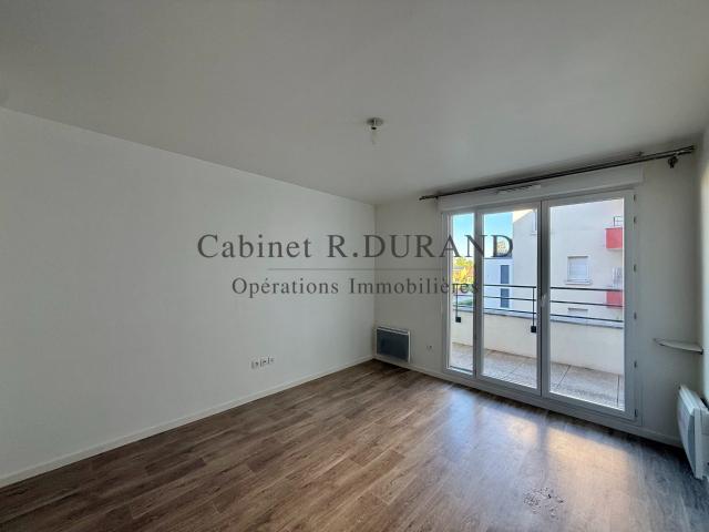 Appartement location à Argenteuil, Bezons