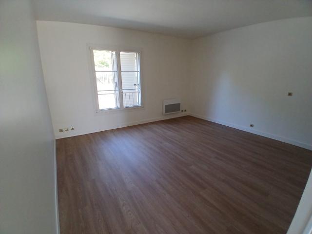 Appartement location à Porte d'Étampes - Est, Arpajon