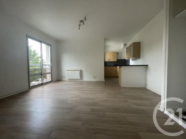 Appartement vente à Vannes, Bretagne
