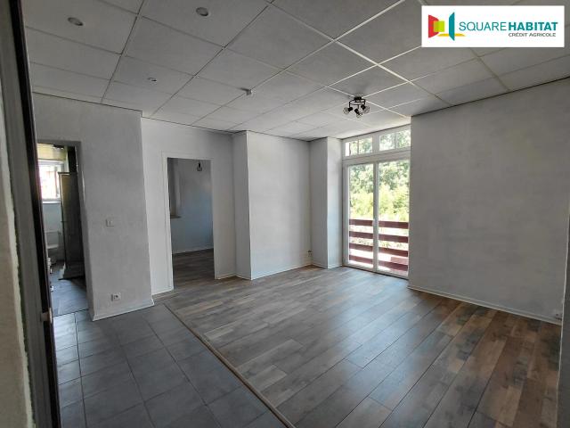 Appartement location à Argelès-Gazost, Pierrefitte-nestalas