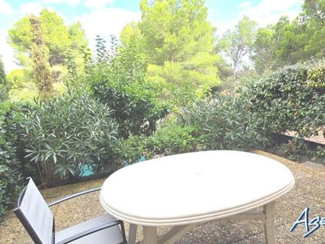 Appartement vente à Metz, Fleury