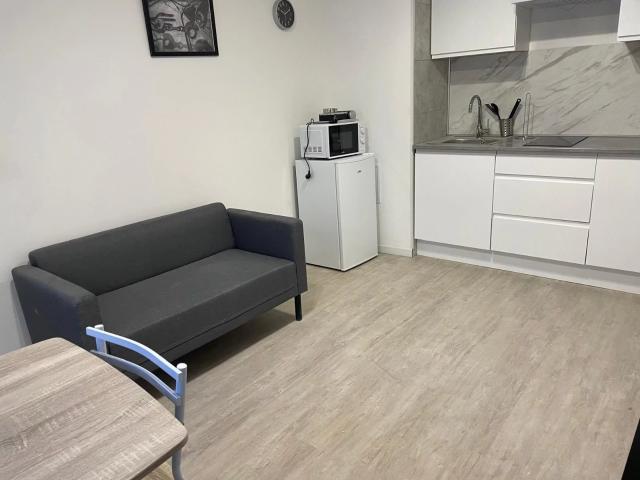 Appartement vente à Perpignan