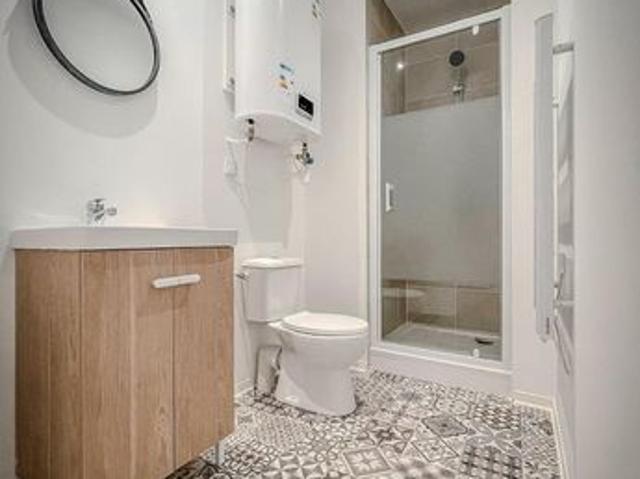 Appartement vente à Castelsarrasin