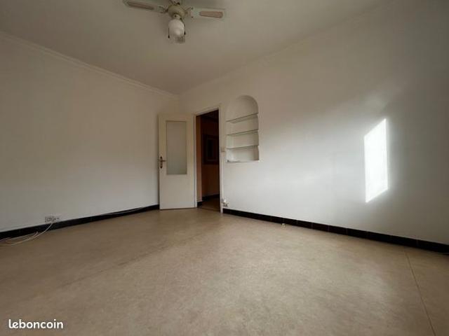 Appartement vente à Perpignan