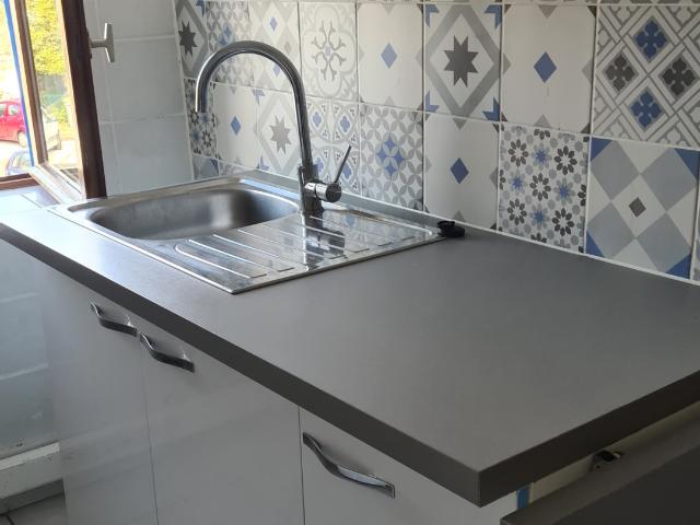 Appartement location à Istres, Gignac-la-nerthe