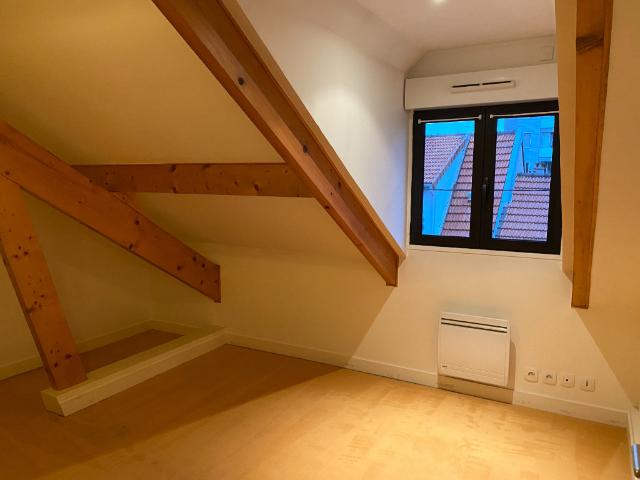 Appartement location à Bobigny, Vaux-montreuil