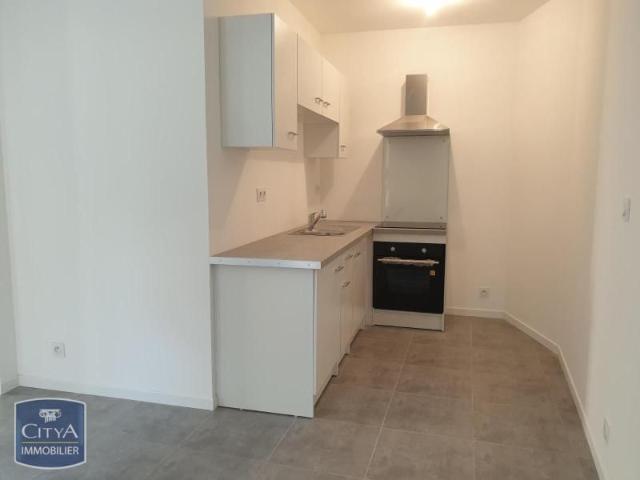 Appartement location à Arrondissement de Toulon, Toulon