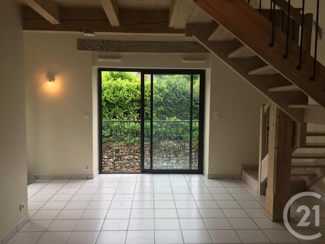Appartement location à Rodez, Bozouls