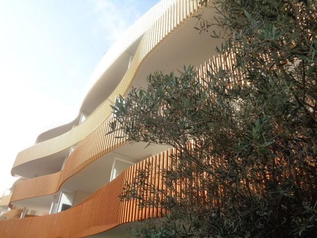 Appartement location à Béziers, Sérignan