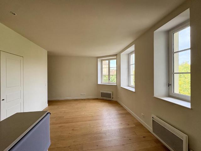 Appartement vente à Gambetta, Nîmes