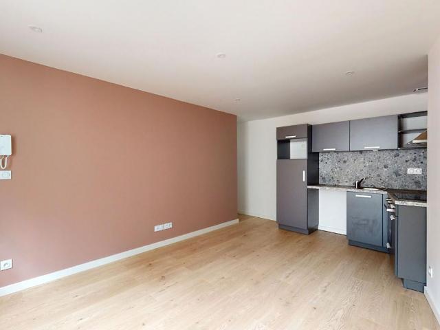 Appartement location à Rodez, Onet-le-château