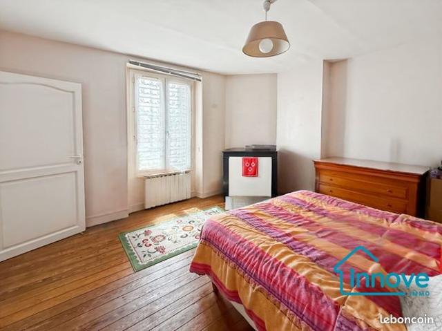 Appartement vente à Versailles
