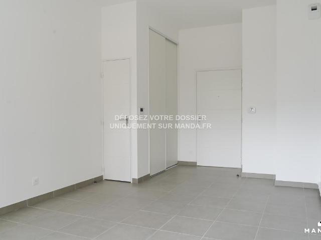 Appartement location à Villefranche-sur-Saône, Rhône
