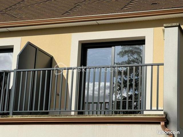 Appartement vente à Étampes, Etampes