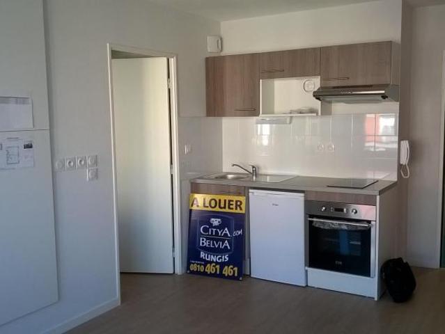 Appartement location à Melun, Le Mée-sur-seine