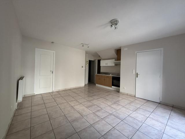 Appartement location à Riom, Châtelguyon