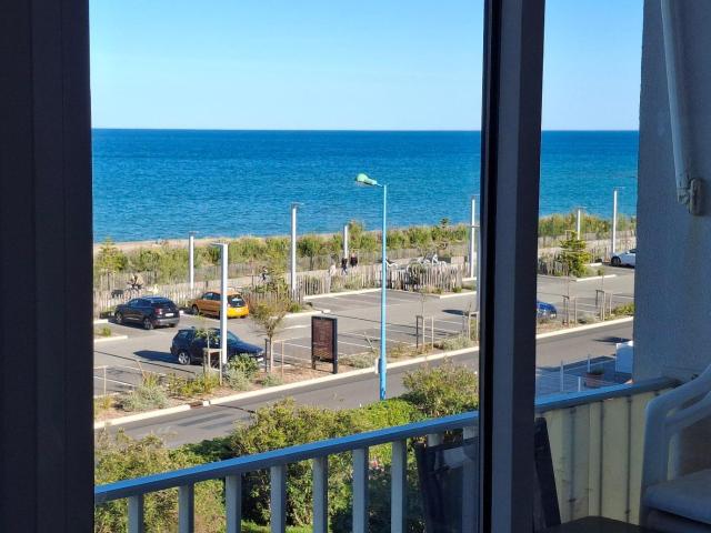 Appartement vente à Céret, Saint-cyprien