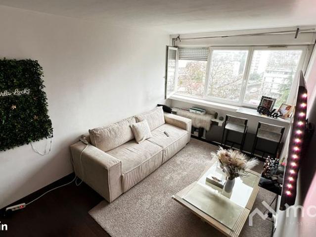 Appartement vente à Saint-Denis, Saint-denis