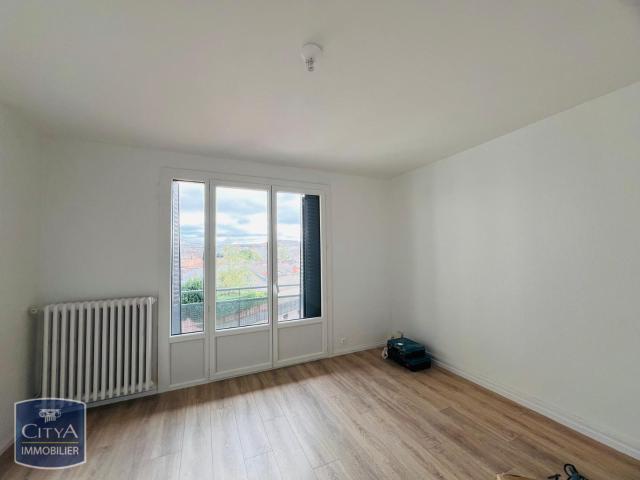 Appartement location à Toulouse