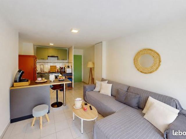 Appartement vente à Chambéry, Auvergne-Rhône-Alpes