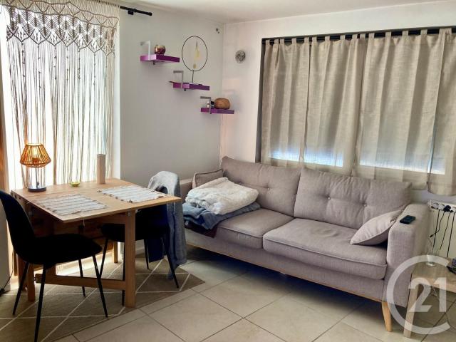 Appartement location à Meaux, Claye-souilly