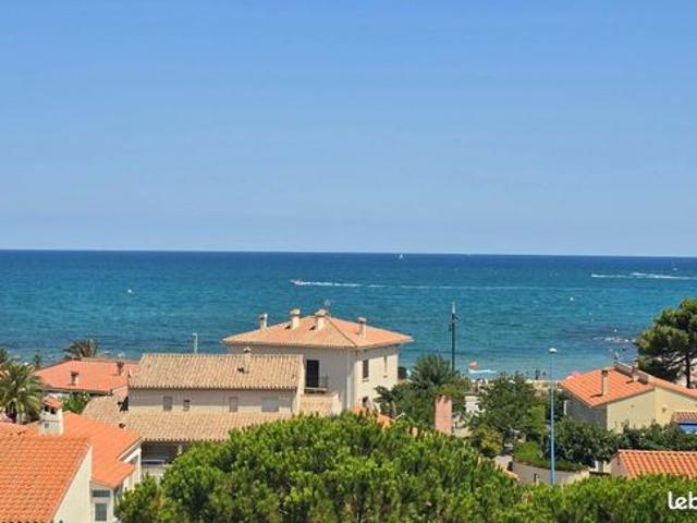 Appartement vente à Brive-la-Gaillarde, Saint-cyprien