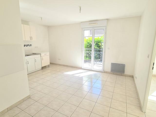 Appartement location à Palaiseau, Villebon-sur-yvette