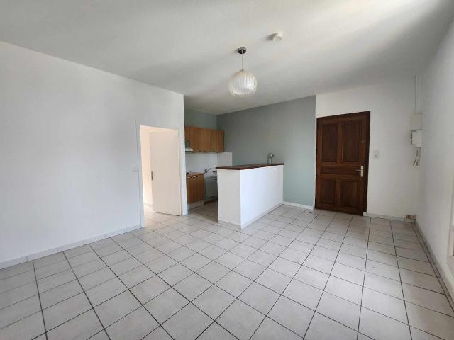 Appartement location à Béziers, Pézenas