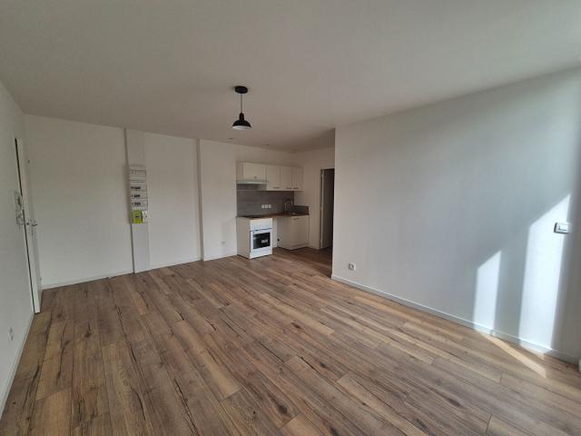Appartement location à Castres, Labastide-rouairoux