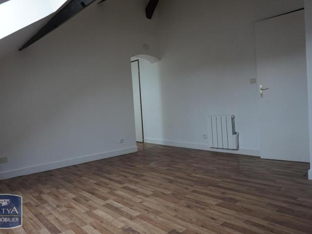 Appartement location à Dreux, Nogent-le-roi