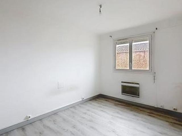 Appartement vente à Perpignan