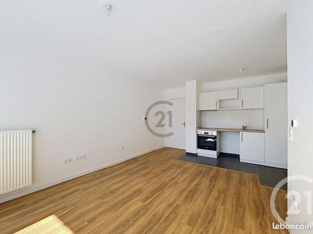 Appartement vente à Provins, Seine-et-Marne