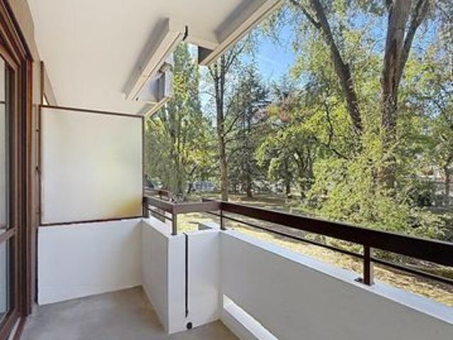 Appartement vente à Nantes, Loire-Atlantique
