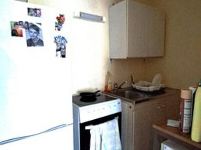 Appartement vente à Abbeville