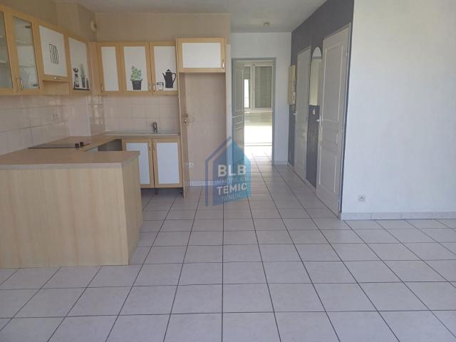 Appartement location à Montpellier, Mauguio