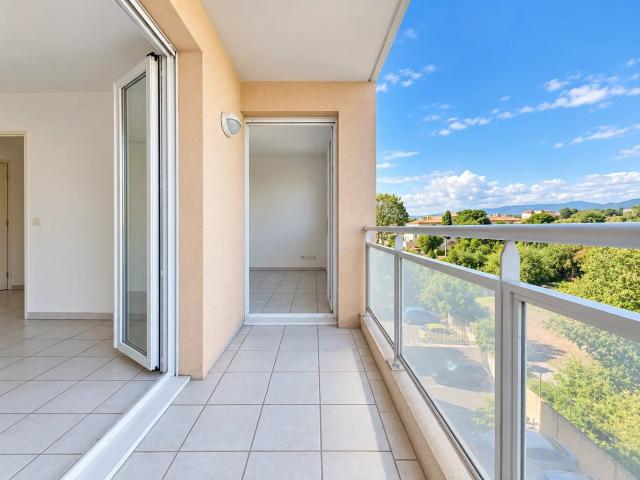 Appartement vente à Grasse, Cannes